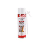 Fischer Purhab PU 500 B3 500ml (45320)