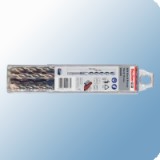 Fischer SDS Plus II fúrószár betonhoz 10x200x260