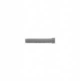 fischer szitahüvely 12x 50 41900 hk