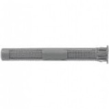 fischer szitahüvely 16x130 41903 hk