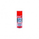 fischer zink alu spray 400ml 509241