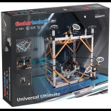 fischertechnik 576102 Universal Ultimate Építőkészlet 10 éves kortól (4048962549263)