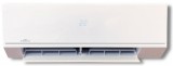Fisher Comfort Plus FSAIF-CP-181AE3 multi inverter klíma beltéri egység