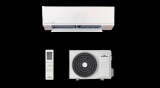 Fisher Comfort Plus FSAIF-CP-241AE3/FSOAIF-CP-241AE3 oldalfali split klíma csomag 7 kW