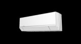 FISHER Comfort Plus FSAIF-CP-91AE3 Multi beltéri egység 2,7 kW