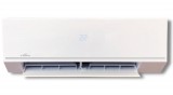 Fisher Comfort Plus FSAIF-CP-91AE3 multi inverter klíma beltéri egység