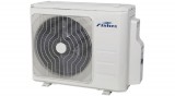 Fisher DUO FS2MIF-144AE3 multi inverter klíma kültéri egység