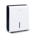 FISHER F DRY301AE4 PÁRÁTLANÍTÓ BERENDEZÉS 30L/NAP