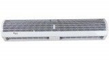Fisher FRM-3009-3D06/Y-X1 elektromos fűtéses légfüggöny