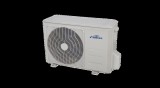 Fisher FS2MIF-144AE3 multi split klíma kültéri egység 4,1 kW