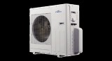 Fisher FS3MIF-270CE3 multi split klíma kültéri egység 7,9 kW