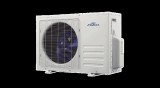 Fisher FS4MIF-364AE3 multi (quattro) split kültéri 10,6 kW inverteres