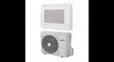 Fisher FSFIF-1201AE3/FSOIF-1201AE2 Padlóra állítható split klíma csomag 3,52 kW