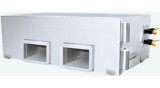 Fisher FVLI-760CE2/FVOIF-760CE2-3F LÉGCSATORNÁZHATÓ Nagy teljesítményű Monosplit 20kW (400V)
