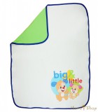 Fisher-Price Babatakaró