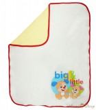 Fisher-Price Babatakaró