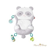 Fisher-Price Csupa móka - Pandás játszószőnyeg