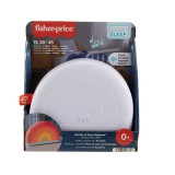 Fisher-Price: Édes álmok színvarázs altató - Mattel