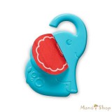Fisher-Price Elefántos tükör
