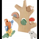 Fisher Price Fisher-Price HXT87 tanuló játék (HXT87)