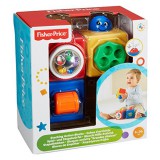 Fisher-Price Fisher Price Mókakockák