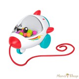 Fisher-Price Gurulós rakéta