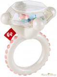 Fisher-Price Gyűrű csörgő