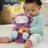 Fisher-Price Sleep Monkey altató