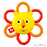 Fisher-Price Szafari oroszlános rágóka