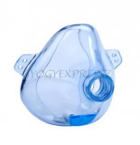 FISIO CHAMBER Maszk felnőtt méret KM-1023