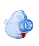 FISIO CHAMBER Maszk gyerek méret (0-3 év) KM-1025