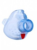 FISIOCHAMBER Fisio Chamber maszk 0-3év - Újszülött
