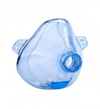 FISIOCHAMBER Fisio Chamber maszk - Felnőtt