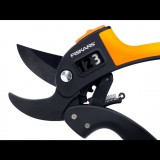 Fiskars 1000575 PowerStep P83 Metszőolló (1000575)