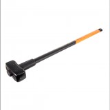 Fiskars 1001431 XL ráverő - kőtörő kalapács (5000g) (1001431)