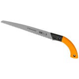 Fiskars 1001620 33 cm Fekete, Narancssárga Fűrész