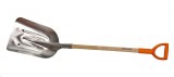 Fiskars 1001637 Gabona és hólapát