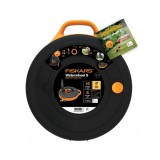 Fiskars 1020436 S 15 m tömlővel tömlőkocsi