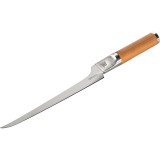 Fiskars 1026423 konyhai kés Rozsdamentes acél 1 db Filézőkés