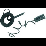 Fiskars 1027525 Belső zsinór és fűzőszalag UP82 (1027525)