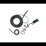 Fiskars 1027526 Belső zsinór és fűzőszalag UP86 (1027526)