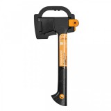 Fiskars 1052046 Solid Axe A6 Hasító fejsze 400mm (1052046)