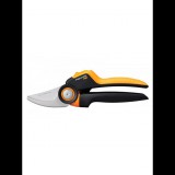 Fiskars 1057173 X-series M metszőolló, mellévágó P921 (PX92 utódja) (fis1057173)