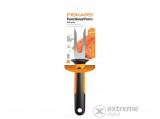 Fiskars 1057547 FF halvilla