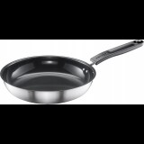 Fiskars 1072310 Funkcionális forma Serpenyő 240 mm (1072310)