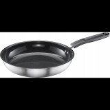 Fiskars 1072311 Funkcionális forma Serpenyő 260 mm (1072311)