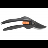 Fiskars 111260 SingleStep metszőolló (111260)