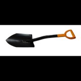 Fiskars 131417 Solid autós ásó (1014809)