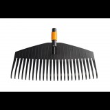 Fiskars 135013 QuikFit lombseprű nagy (135013)
