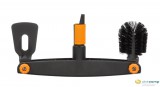 Fiskars 135542 QuikFit csatornatisztító fej
